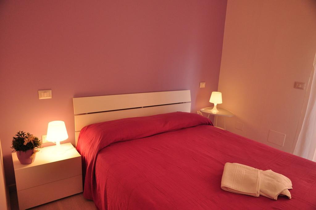 Domus Primavera Scerne Quarto foto